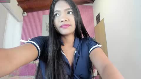 lillyy16 online show from November 21, 11:09 am