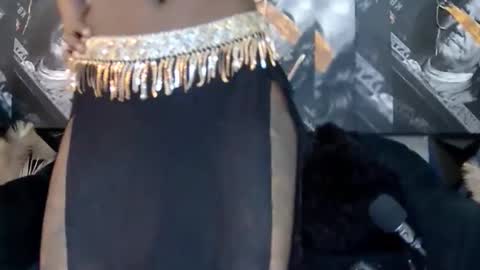 lilmissbaddiexxx online show from March 25, 5:19 pm