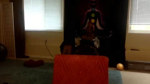 Snapshot of lilmissspanks chatting on January 9, 6:36 pm LilMissSpanks online show from January 9, 6:36 pm