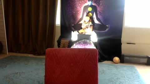 Snapshot of lilmissspanks chatting on February 4, 10:02 pm LilMissSpanks online show from February 4, 10:02 pm