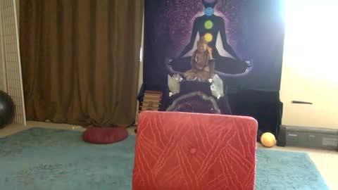 Snapshot of lilmissspanks chatting on February 8, 8:10 pm LilMissSpanks online show from February 8, 8:10 pm