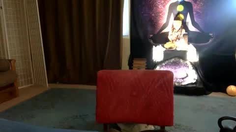 Snapshot of lilmissspanks chatting on February 13, 7:10 pm LilMissSpanks online show from February 13, 7:10 pm