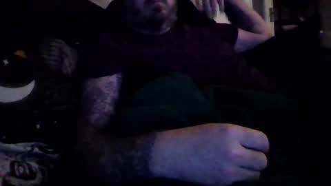 lilmouse91 online show from November 21, 1:37 am