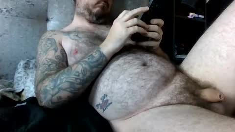 lilmouse91 online show from November 24, 11:32 am