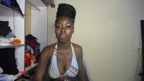 Chelsea  online show from April 9, 11:15 am