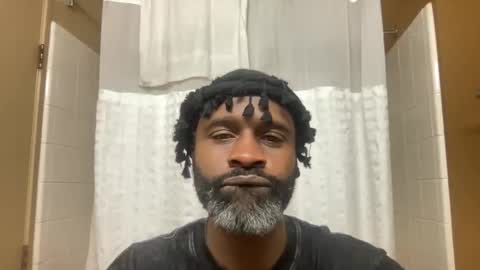 Snapshot of lilnasty100 chatting on November 21, 6:23 am lilnasty100 online show from November 21, 6:23 am