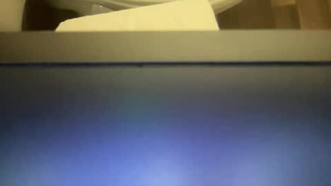 Snapshot of lilnasty100 chatting on November 28, 12:57 am lilnasty100 online show from November 28, 12:57 am