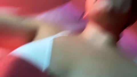 lilnikkicreampuff online show from February 8, 10:39 am