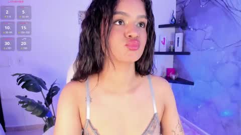  Lilo  online show from March 21, 2:49 am