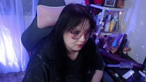 Lilo  online show from February 2, 7:30 am