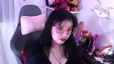 Lilo  online show from February 24, 3:15 am