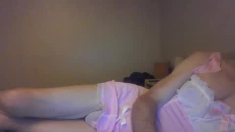 Jenny online show from December 24, 5:16 am