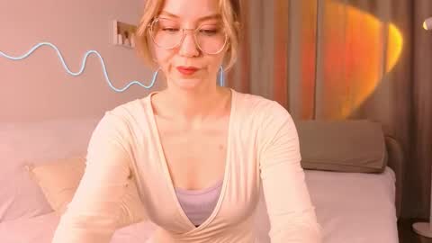 Lilo online show from September 24, 9:23 am