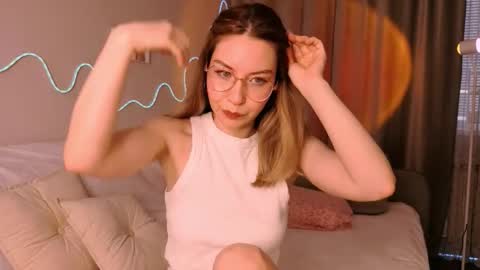 Lilo online show from October 7, 1:58 am