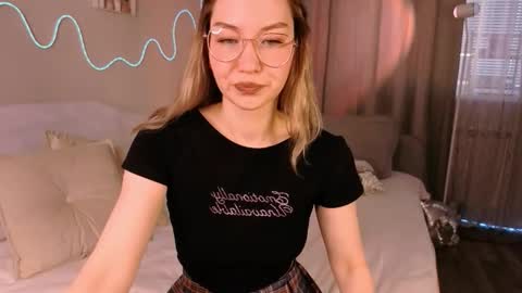 Lilo online show from October 16, 6:25 am