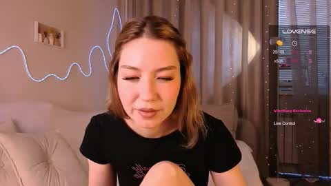 Lilo online show from November 11, 3:28 am