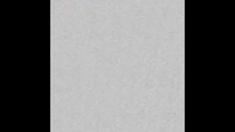 Lilou online show from February 4, 11:27 am