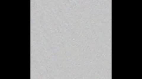 Lilou online show from February 27, 11:31 am