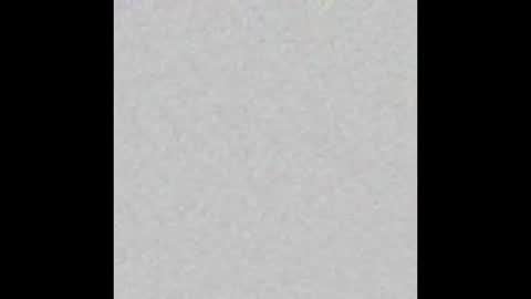 Lilou online show from September 16, 12:06 pm