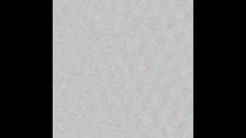 Lilou online show from September 20, 11:44 am