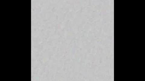 Lilou online show from September 22, 11:23 am