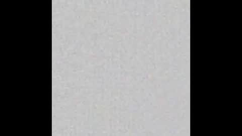 Lilou online show from October 18, 11:44 am