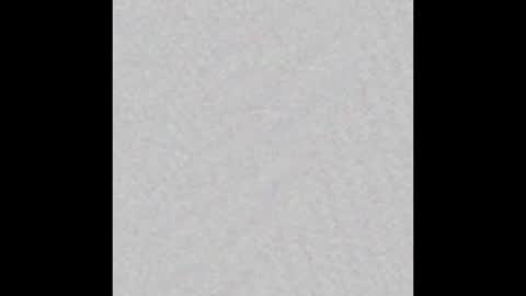 Lilou online show from December 1, 11:48 am