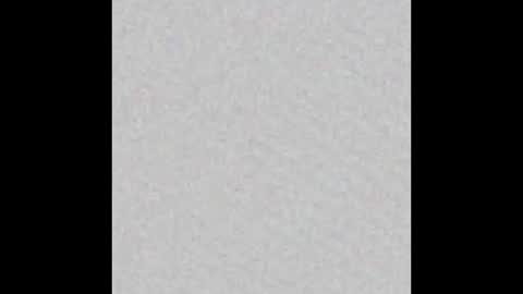 Lilou online show from December 21, 12:45 pm