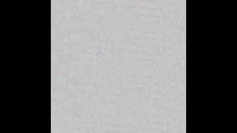 Lilou online show from January 8, 11:34 am