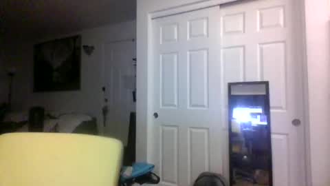 Snapshot of lilpackage69 chatting on October 24, 2:52 am lilpackage69 online show from October 24, 2:52 am