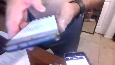 Snapshot of lilpackage69 chatting on November 17, 5:13 am lilpackage69 online show from November 17, 5:13 am