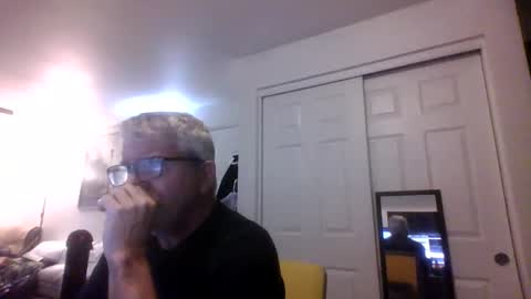 Snapshot of lilpackage69 chatting on November 23, 11:59 pm lilpackage69 online show from November 23, 11:59 pm