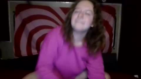 LilPies  online show from January 7, 5:22 am