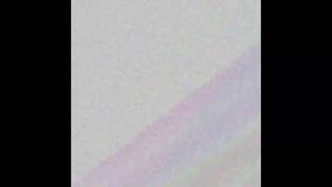 Snapshot of lilpinkbows chatting on October 20, 10:59 am lilpinkbows online show from October 20, 10:59 am