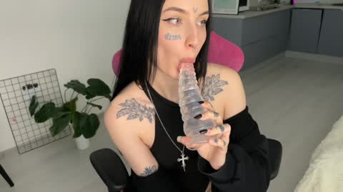 Snapshot of lilpresident chatting on December 21, 10:08 pm lilpresident online show from December 21, 10:08 pm