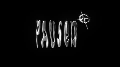 Snapshot of lilpresident chatting on September 28, 10:59 pm lilpresident online show from September 28, 10:59 pm