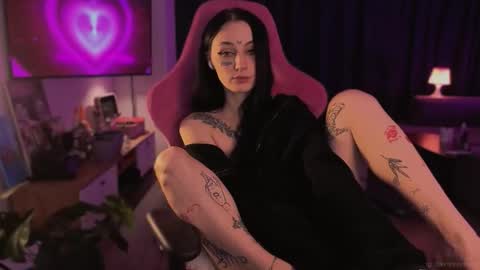 Snapshot of lilpresident chatting on December 17, 6:58 pm lilpresident online show from December 17, 6:58 pm