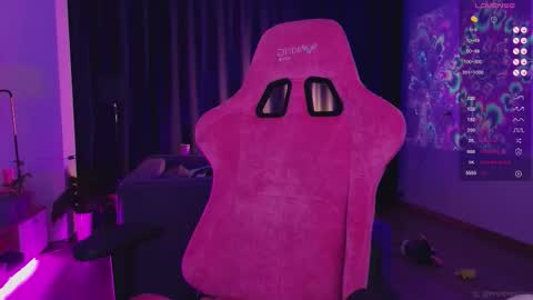 lilpresident online show from February 26, 3:44 pm