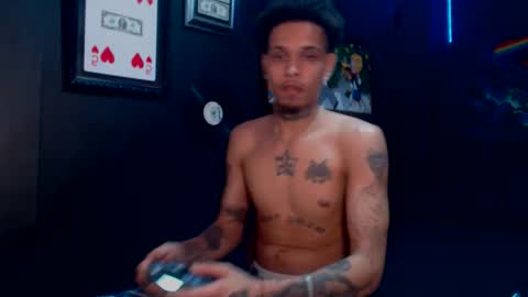  ONLYFANS   online show from December 6, 1:29 am