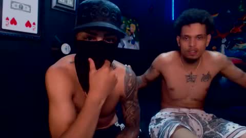  ONLYFANS   online show from December 10, 12:27 pm