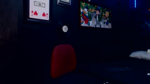  ONLYFANS   online show from December 15, 4:04 pm