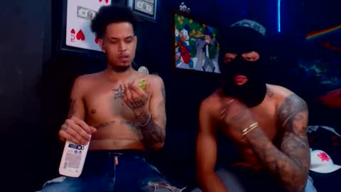  ONLYFANS   online show from December 20, 7:55 am