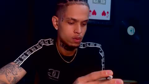  ONLYFANS   online show from January 1, 9:49 am