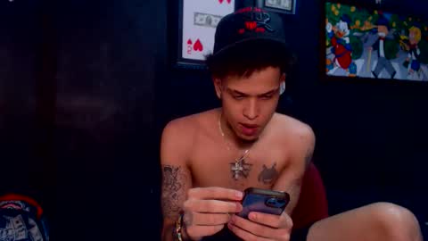  ONLYFANS   online show from January 16, 4:17 am