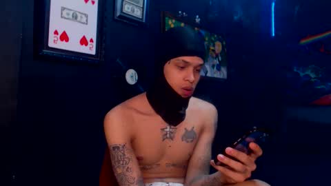  ONLYFANS   online show from January 26, 6:59 am