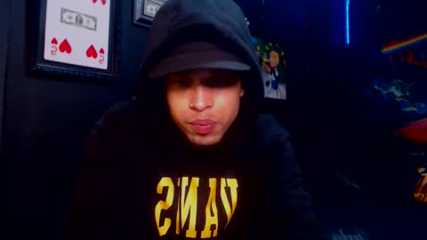  ONLYFANS   online show from February 5, 1:58 am