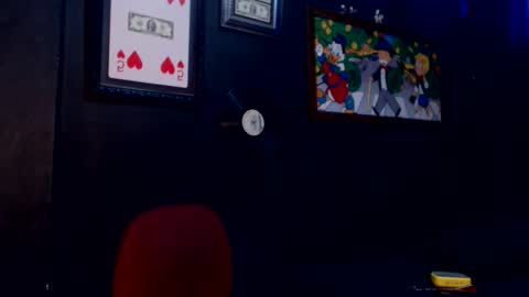  ONLYFANS   online show from February 8, 9:35 am