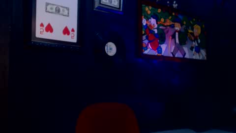  ONLYFANS   online show from February 25, 2:22 pm