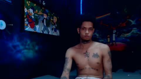  ONLYFANS   online show from March 5, 2:03 am