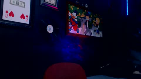  ONLYFANS   online show from March 8, 3:06 am